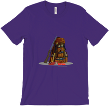 epicfaelan T-Shirts