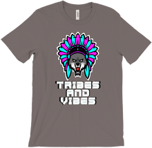 marmargamingtv T-Shirts