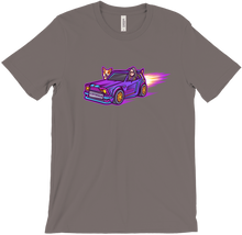 ClutchChloe T-Shirt