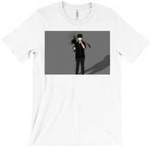 crackkuh T-Shirts
