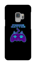 pixiekittie Samsung Phone Cases