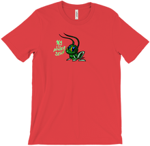darkbeatzprodabu T-Shirts
