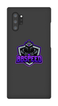 BBspeed Phone Cases Android/Samsung