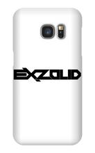 Basic Samsung Case