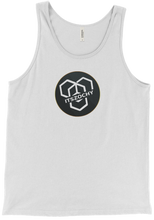 itszochy Tank Top