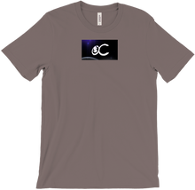 saudioc T-Shirts