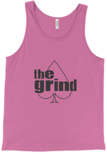 nltonyd Tank Top