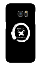 Ronin Ironworks Samsung Phone Cases