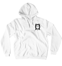 nova_lee11 Hoodies (No-Zip/Pullover)