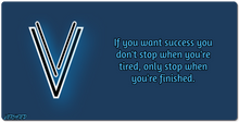 imversified XXL Gaming Mousepad