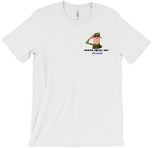 rydalls T-Shirts