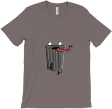Trashy T-Shirts