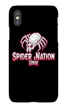 ONE NATION iPhone Phone Cases