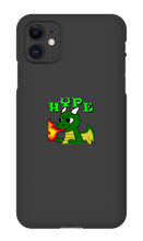 Hype Case