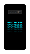 wyvtracker Samsung Phone Cases