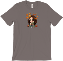BQ Chibi