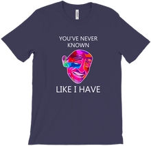 feverdreamstudios T-Shirts