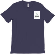 Chaos T-Shirt