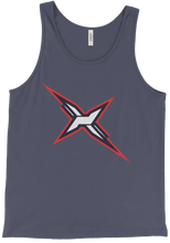 xeia Tank Top
