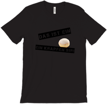 Private Paula´s 21  T-Shirts