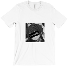 naruofa T-Shirts