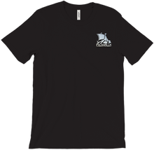 Filmhalla T-Shirts