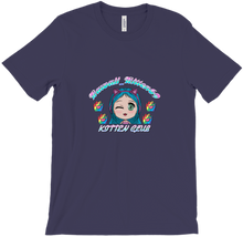 kawaii_kitten69 T-Shirts