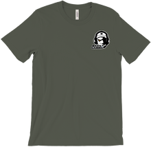 Supports Tee