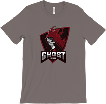 xxghost__reaperxx T-Shirts
