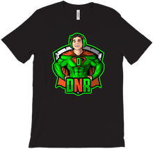 dnr2009 T-Shirts