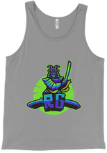 RygolGosan Tank Top