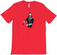 sabberx T-Shirts