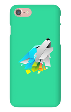 iPhone Cases Awoo