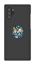 team2stock Samsung Phone Cases