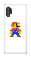 ggnomad Samsung Phone Cases