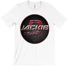 JackieDTV T-Shirts