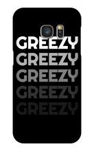 Samsung Phone Case