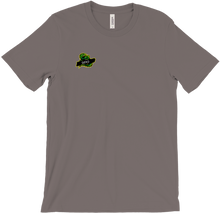 tco_philipp T-Shirts