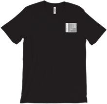 dann1r3x T-Shirts