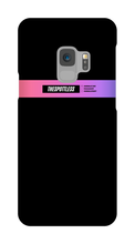 thespottless Samsung Phone Cases