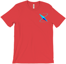Zarin Peace Original Tee