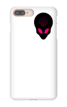 QUBITSKIE iPhone Phone Cases