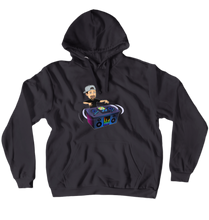 clubbmadd2020 Hoodies (No-Zip/Pullover)