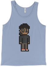 jordyvibes Tank Top