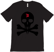 B3AN SKULL  T-Shirts