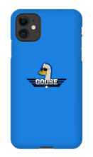 itsgoose_rl iPhone Phone Cases