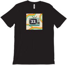 whatever33tv T-Shirts