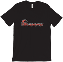 scorpio1981 T-Shirts
