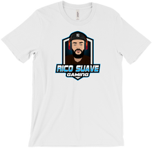 Rico Suave Gaming T-Shirts