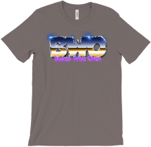 BWO Logo Tee (2021)